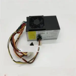 Power supply for S5000, DX7400, pro3130, s5721cx, 200, 220S, 530, 545S, 270W power supply - D2701CO, PTS-270DHFB-1, PIO3130, PC8044
