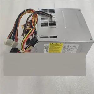 Suitable for 200, 201, 400, 220, 530, and 300W power supplies - P3017F3, DPS-300AB-24G, DPS-300AB-36B, and PA-5301-08.