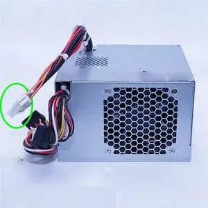3100 5100 5150 9100 960 Power Supply 305W N305P-06 L305P-01 L305P-03 N305P-01 H305P-01 pc8050