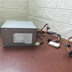 300W Power Supply HU300PM-01 HK400-18FP L300PM-02 B300NM-01 D300PM-00 HU300PM-03 D300EM-01 B300PM-01