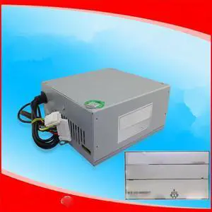 Power supply suitable for AC220V 280W power supply AT350-24V-48B Power supply suitable for AC220V 280W power supply AT350-24V-48B