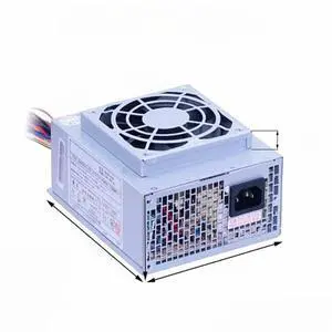 250W Power Supply HK350-42SP HK350-41SP HK320-42sp HK320-41sp HK300-41dp HK400-55AP HK300-51AP