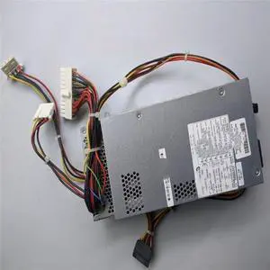 RP3000 150W Switching Power Supply PS-5151-08 481171-001 502354-001