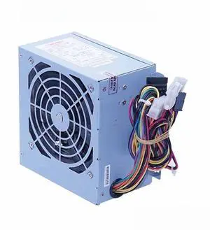Power supply, suitable for rated 200W 220V power supply ATX-200SD