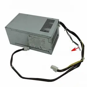 680/280/800/600/480/288 G3/G4 4-pin 310W power supply PCG007 DPS-310AB-1A DPS-310AB-3A D17-310P2A