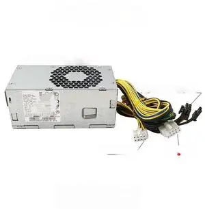 Suitable for 10-pin 380W PCK014 SP50H29603 5P50V03183 180-20TGBAB PCG010 210-20TGBAB PCJ007 PCH015 PCL015 power supply