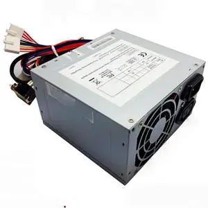 Power Supply with Switch P8P9 300W Switching Power Supply PP-300V -300G