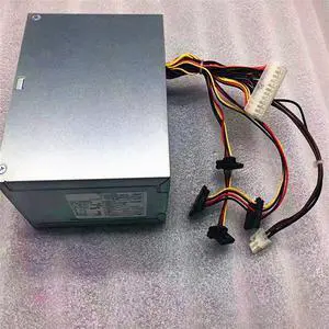300W switching power supply PS-6301-07 835486-001 835486-201 842936-001 759766-001