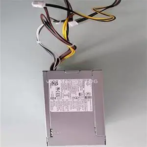 Suitable for 480 400 G4 280 282 285 288 600 800 G3 G1 G2 4-pin 260W power supply D19-260P1A L70041-002 PCG002 PCG003 PCG004