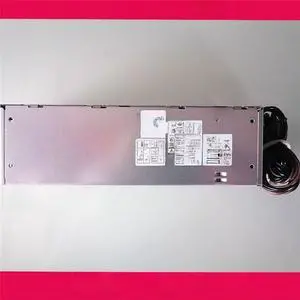 7080 6Pin 200W Power Supply 0KMJP5 0664DM 0HJ34C 664DM HJ34C AC200EBS-01 PCK015 0R4T90 05TVM