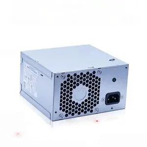 Power supply for 400, 600, 680, 800, 880 G1, G2, Z240, 400W PS-5401-1HA PCE009, 796346-001, 796416-001