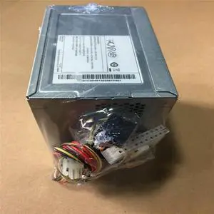 24-pin 220W power supply D14-220P1A 220-50AANA 220-50HMN
