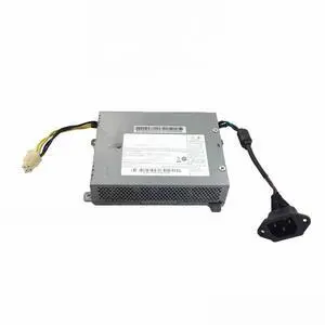 Power supply for Z1620 A430 150W D14-150P1A 1501-3A GW-A150WV19
