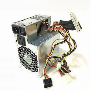 G31 D5370 5260 230W Power Supply DPS-230LB A DPS-230PB A PC7066 PC7041 API4PC49 DPS-250AB-19 B