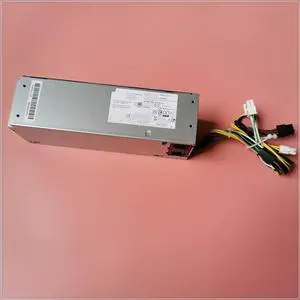 V3667 3668 3669 3660 5050 3050 7050 T3420 6Pin 300W Power Supply H300EGS-00 HU300EGS-00 J82T5