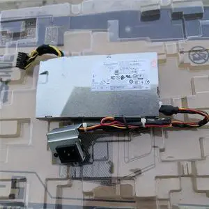 5260 7460 16-pin 220W switching power supply H220EPA-00 D220EPA-00 0WG7H9 WG7H9 2D7WJ 02D7WJ