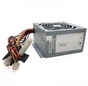 Power supply suitable for ATX-300SD rated 250W