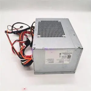 T3630 3640 300W Power Supply L300EGM-00 AC300EBM-00 L300EBM-00 PS-5301-6DB PCH006 63YJP 00FCCJ 0TG7YF T3630 3640 300W Power Supply L300EGM-00 AC300EBM-00 L300EBM-00 PS-5301-6DB PCH006 63YJP 00FCCJ 0TG7YF