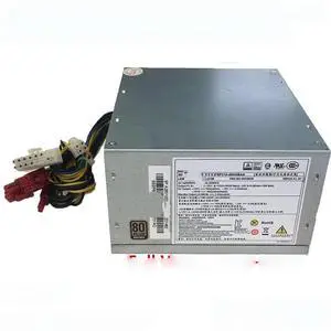 H81 Q87 Power Supply 14Pin 310W 310-40AGBAA 54Y8929 SP50A36159 PCC001 HK380-16FP 280-40EPA