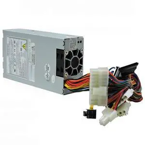 H128 H129 H110 H128C B85 i3 i5 small 1U K39 power supply 180W 180-50PLA