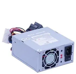 Power supply suitable for 20Pin SATA*8 270W power supply 270-50SNV