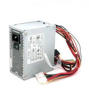 200W Power Supply DPS-200PB-176 C DPS-200PB-176 A DPS-200PB-176 D DPS-200PB-176 G