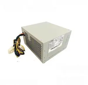 M4600 E74 M710T 8600 4095 4200 4601c 4900 Power Supply 10-pin 310W PA-3311-1 PCE027 HK280-23PP PCE028