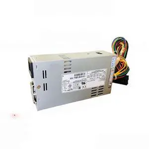 Power supply for small 1U rated power 220W, power 300W -2322C