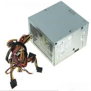 Power supply for DC7800, 7700, 7900, 365W, 437358-001, 437800-001, PS-6361-02, 416535-001, PC6015, 462434-001, 437357/437799-001