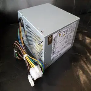 M4650 6600 8600T T6900C 550 10Pin 310W Power Supply 250-30AGBAA PCE026 HK350-12PP 310-30AGBAB