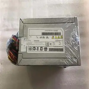 Ml310e G8 V2 350W power supply DPS-350AB-20 A 671310-001 686761-001 DPS-350AB-20A