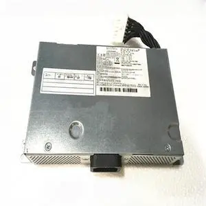 14-pin 330W power supply PA-3331-1 820389-001 820787-001
