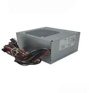 Suitable for 8910 8930 5675 5680 8000 8100 8500 8700 350W power supply L350AM-00 D350AM-00 PS-6351-6DF AC350AM-00 PCF001