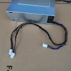 3080 5080 7080 7070 3990 3881 Power Supply 6-pin 260W 0T5K83 0WYHR8 0JJ4YW J17Y3 2KG1D D37PC HK360-84PP