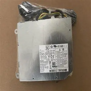 800 G3 180W Switching Power Supply DPS-180AB-28 A APG001 912972-001 902815-003 902815-004
