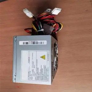 250W Power Supply 250-55200-55180-55S