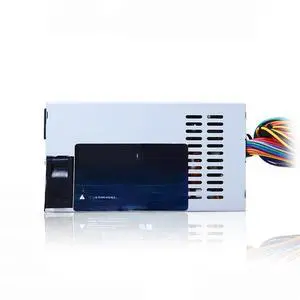 Power supply for mini 1U K39 rated 300W 400W power supply GT-400WS