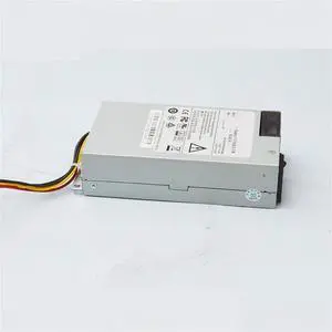 Power supply KSA-180S2 KSA-180S2-A DPS-200PB-185 A DPS-200PB-203 A DPS-200PB-205 A DPS-200PB-185A
