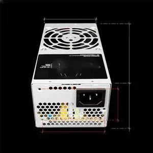 Power supply suitable for 537 545 560 580 620 20 230S S5R6 5R1 525 505S 230W power supply PS-230AX PC9053 PC9059 PC7059