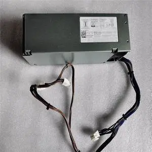 6-pin 260W power supply D260EBN-00 0JJ4YW 02KG1D H260EBN-00 WYHR8 DPS-260AB-6 A AC260EPM-00 D260EPM-01