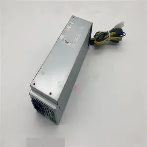 Suitable for 3050, 7080, 7050, 3660 6-pin 500W power supplies H500EGM-00, H500EGM-01, H500EPM-00, D500EPM-00, H240ES-02, L240ES-00