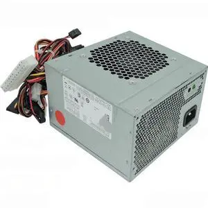 8100 8500 8700 Power Supply HU460AD-01 DPS-460DB-2A DPS-460DB-3A DPS-460DB-10A AC460AD-00 PC9004