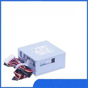 Power Supply 20-Pin SATA*8 250W 250-60GNV-5K 250-60GNV 250-60GN