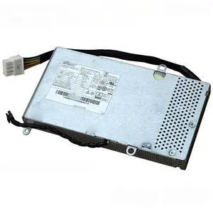 B5040 S800 S740 S80X B85 8-Pin 150W Power Supply PS-2151-08VB 36200624 APC003 PS-2151-08 1502-3D