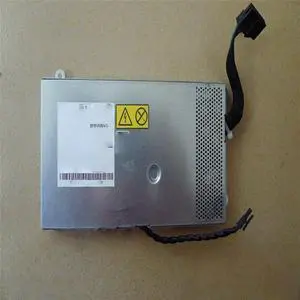 S700 S740 S780 S800 S850 B85 E93Z 14Pin 180W Power Supply APB003 PS-2181-08 54Y8883 1802-3D