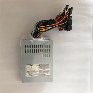 Power supplies for 200W power supplies 200-50PLA 100-50GUB 150-50GUB 200/250-50GUB 150-60LE 220-50AP 250-50CI