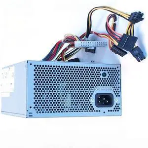 8100 8300 8500 8700 Power Supply HU460AM-01 HK560-18FP AC460AD-01 D460AN-01 DPS-460DB-7A DPS-460DB-3A