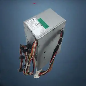 760 780 MT 305W Power Supply AC305AM-S0 L305E-S0 AC305E-S0 FSA029 02CM18 0163K4
