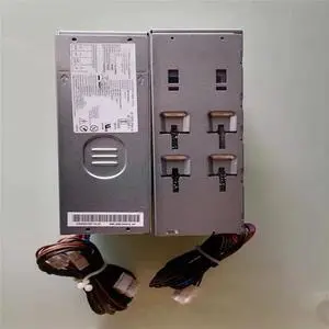 3910 8-pin 300W power supply H300EPS-01 03XY3J D300EPS-00 06R2MV AC300EPS-01 0HD2W8 L300EPS-01 0MJXT6