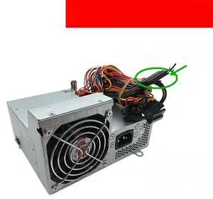 Power supply for RP5700 240W power supply PS-6241-02HD 445102-002 578189-001 445102-001 445771-001 PS-6241-02HC